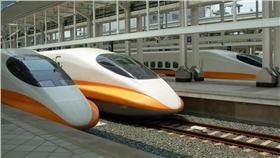 高鐵-翻攝自高鐵點線面臉書粉絲專頁