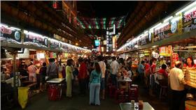 基隆廟口,夜市,flickr,https://www.flickr.com/photos/yuchinmchu/482675956/in/photolist-bg66CZ-bg63Wa-bg64Ni-bg67Qz-bg67sc-bg5ZJi-bg61eR-7CEtq7-7CAD6V-7CACyp-7Lo7fP-5UZaRJ-6rJwrU-8ZhRv2-iSs3bP-JDTxR-4n2bxq-JDTv8-JDQKf-4Bve5W-9d4XfL-95C8ND-3gF9H-iSqFqK-9d4Woy-9d1Njk-9WZBWL-9WZBtN-4Qw3i7-ao4mAw-9WWKp8-975AYe-Usaj-6E3wmp-978F6L-975B6a-975Ae4-bnQH3g-bnQJ5v-bnQG9H-975APn-978ETC-975A6k-975ABt-3y6fi1-6XgvSE-6Xcwyr-6XcwSx-6XgwwY-4BqWPB