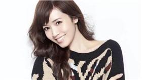 侯佩岑-翻攝自侯佩岑 Patty Hou臉書粉絲專頁