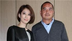 邱耀正／搜狐娛樂