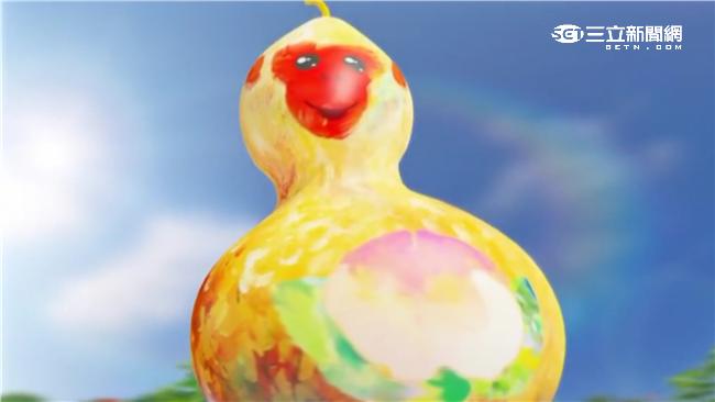 「退回那隻猴」柯P臉書遭網友大洗版