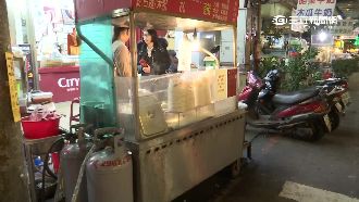 離婚談判不成　妻找前夫槍擊老公