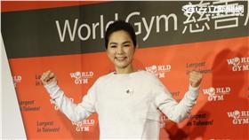 Ella　圖／范樺沂攝影