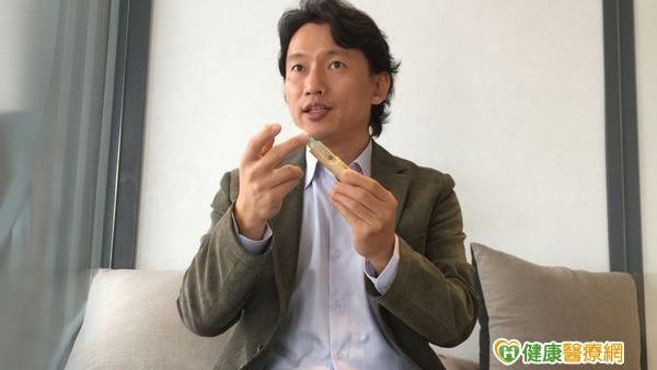 除皺抗衰老免動刀　高端除皺新品抗老
