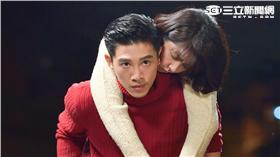 1989一念間,行銷公關部