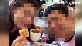 承諾屁！男星婚前甜言蜜語婚後不認帳