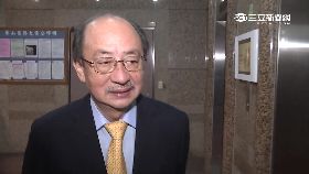 f菊喬三巨頭1800