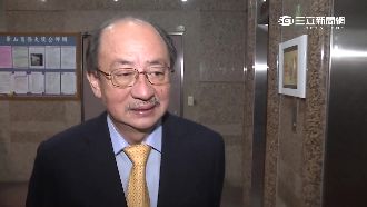 監督條例有變動？綠營預告有重大宣佈