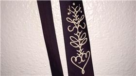 領帶／翻攝自imgur