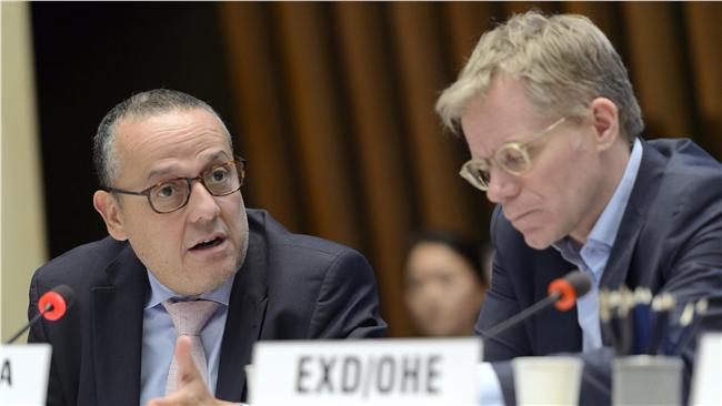 茲卡病毒蔓延　WHO將召開緊急會議