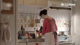 家樂福電影2024 0913E192