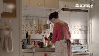 年節將近　「媽媽的年夜飯」引發共鳴