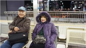 ▲（圖／攝影者pan vanessa, flickr）