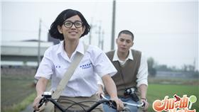 米可白,葡萄姐姐,代言,瘦身
圖／翻攝自加油，美玲粉絲專頁