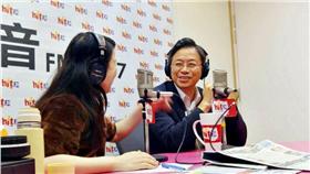 張善政_周玉蔻《蔻蔻早餐》臉書