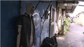 ▲遭虐致死。（圖／資料照）