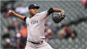 Ivan Nova(AP)