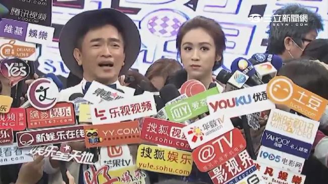 陳沂嗆不敬業愛遲到　憲哥神回四個字