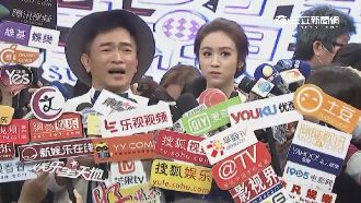 陳沂嗆不敬業愛遲到　憲哥神回四個字