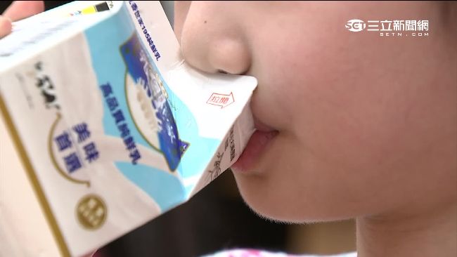脫脂奶致攝護腺癌？泌尿科醫師反駁