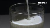 牛奶喝太多恐心臟病？最新研究曝光