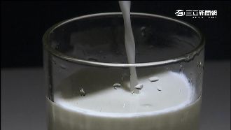 牛奶喝太多恐心臟病？最新研究曝光