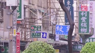 假學生穿制服買菸？店家疑被設計怒批