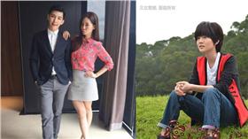 曾之喬／翻攝自臉書