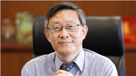 清大校長賀陳弘/清大官網