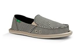 鞋,SANUK,踏青,手工