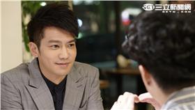 舞吧舞吧在一起