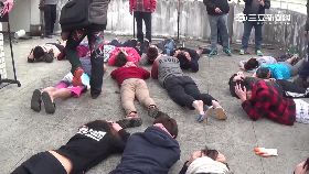 a詐騙抄心經1800