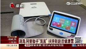 郭董智慧照顧1200