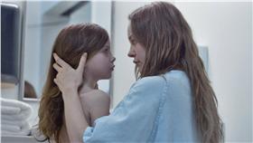 不存在的房間　圖／美昇提供