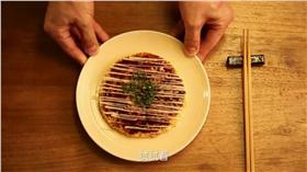 夜宵（圖／創意點子臉書）