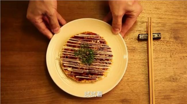 三立《夜宵》隨看即買　主廚毛衣搶光