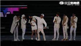 RM　圖／金至貞攝影