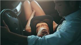 此圖不要再用。（圖／shutterstock）16:9