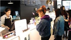 8%ice 1/30買一送一／臉書