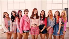 ▲（圖／翻攝自YouTube）