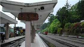 ▲圖／攝影者Chmi, Flickr CC License https://goo.gl/J6Gw7X