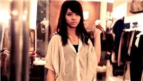 那我懂你意思了　圖／YouTube截圖