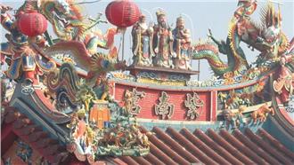 求「最靈發財金」！網大推這間財神廟