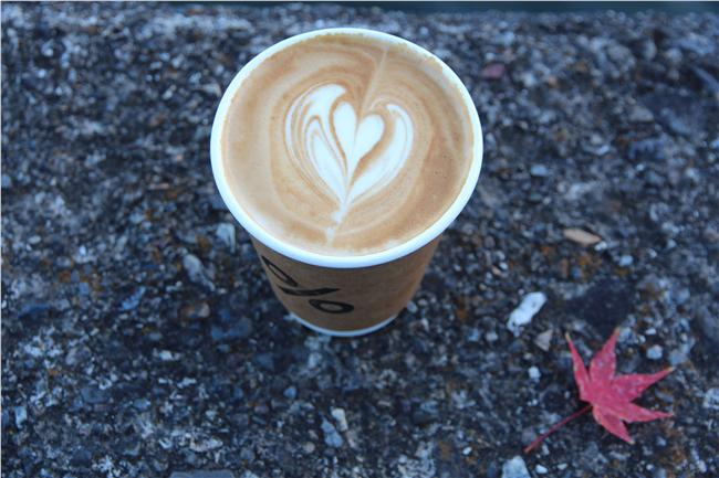 去京都必體驗的文青5件事