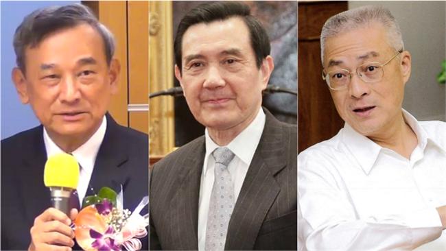 馬政府清廉指數獲認證　創10年最高
