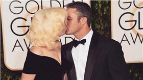 Lady Gaga　圖／翻攝自IG