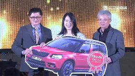 W阿妹唱和碩2400