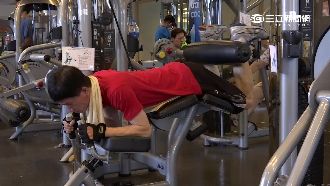 健身教練鼓吹買課程　消保官點名改善