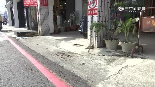 檢舉達人顧人怨！蒐證被識破慘遭追打