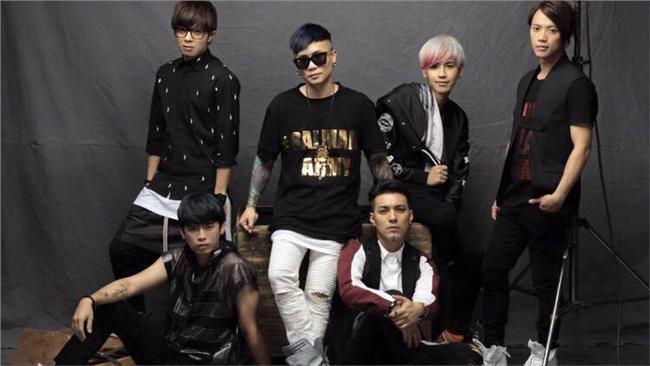 嘎嘎在MP的最後一天　鼓鼓這樣說…